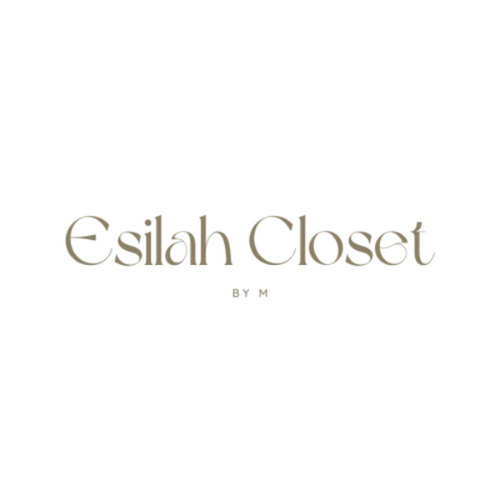 Esilah Closet